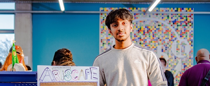 The Agency Of Change Launches As Independent Charity