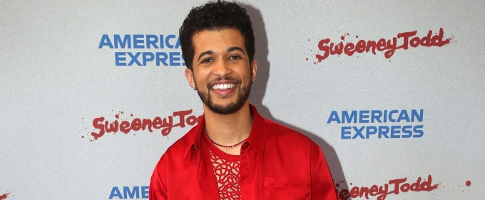 Jordan Fisher, Alyssa Milano & More to Join Broadway Flea Market & Grand Auction Autograph Table & Photo Booth