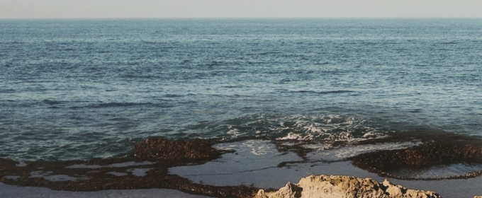 Jordi Savall and Ensemble Will Perform ΜARE NOSTRUM Concert in Greece