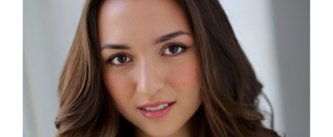 ??Jessi Kirtley to Take Over for ??Claire-Marie Hall in OPERATION MINCEMEAT on Broadway