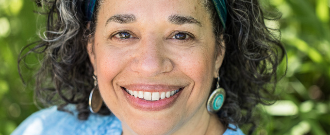 Gabriele Davis to Present OUR JOYFUL NOISE at the Palace Theater