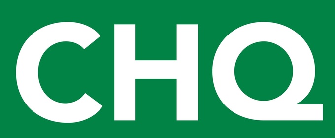 BEST FOR BABY World Premiere and More Set for Chautauqua Theater Company 2026 Season