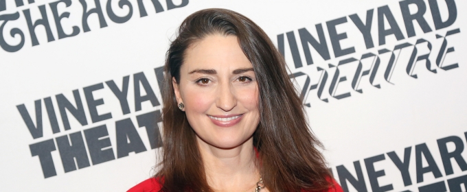 PBS Sets Date for Sara Bareilles Kennedy Center Concert Special