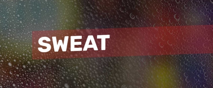 SWEAT Begins In June At Palo Alto Players