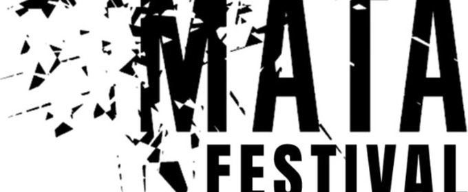 MATA Festival Will Present 28th Annual Edition Honoring Morton Feldman's Centennial