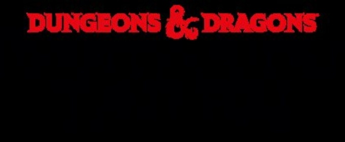 DUNGEONS & DRAGONS THE TWENTY-SIDED TAVERN Reveals Cast of?Los Angeles Run