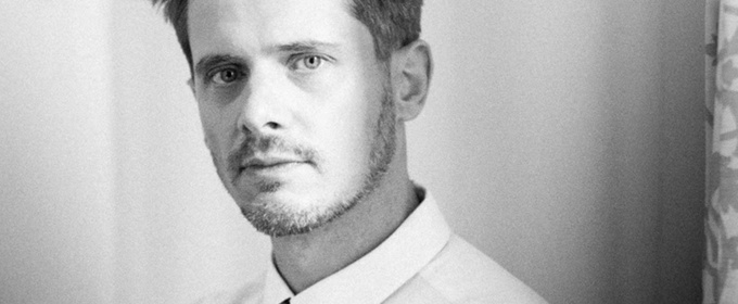 World Premiere Of SLEEPERS AWAKE Comes to Opera Philadelphia