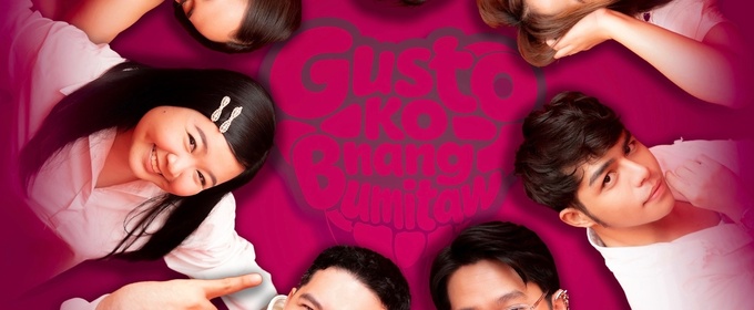 Teatro B Breaks Tradition with Batangas’ Brunch Theater Series