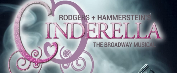 Rodgers + Hammerstein's CINDERELLA Sets Auditions at Way Off Broadway Dinner Theatre