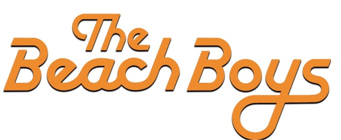 The Beach Boys to Celebrate PET SOUNDS 60th Anniversary at RiverEdge Park