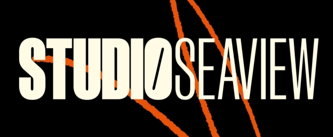 Jonathan Whitton Joins Studio Seaview as General Manager