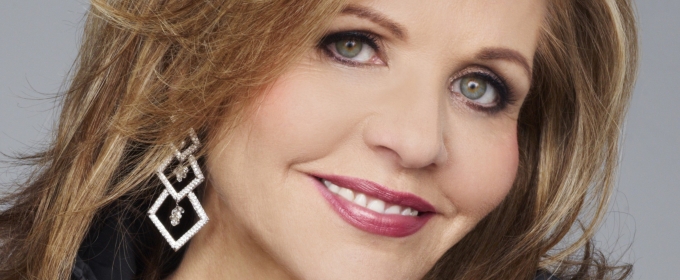 Renee Fleming Will Perform at the 2025 Princeton Festival