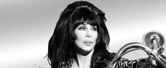 Cher, Paul Simon, Whitney Houston & More to Receive Honors from the Recording Academy