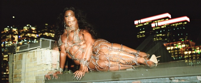 Center for Performance Research Unveils Spring 2026 Season Of Public Programs And Technical Residency