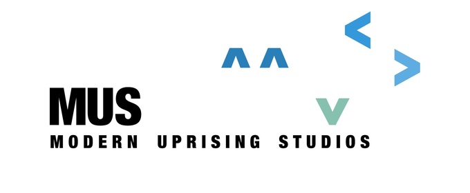 Submissions Now Open For First-Ever International Festival For AI-Enabled Animation