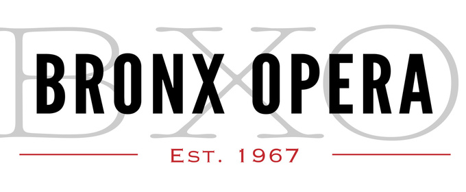 Bronx Opera Will Perform Two Matinees of Mozart's IDOMENEO This Weekend