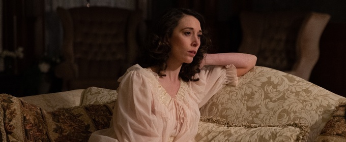 Duluth Playhouse To Open 2026 With DIAL M FOR MURDER By Jeffrey Hatcher