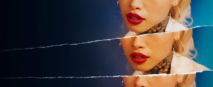 IMPRESSIONS Comes to the Palais Garnier