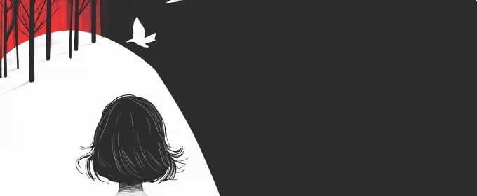 City Opera Vancouver Will Perform Canadian Premiere of SOPHIA'S FOREST