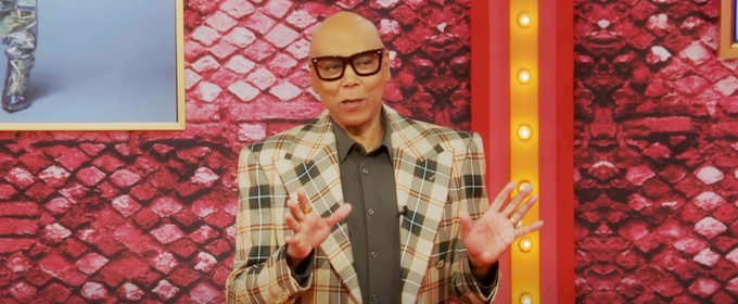Video: Watch the RUPAUL'S DRAG RACE Season 18 Trailer Feat. Cardi B, Dove Cameron, & More