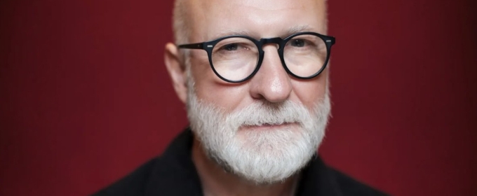 Bob Mould Sets Solo Electric North American Tour Dates
