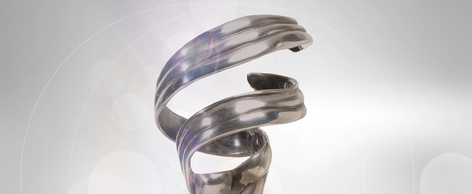 Costume Designers Guild and Bvlgari Unveil Global Partnership