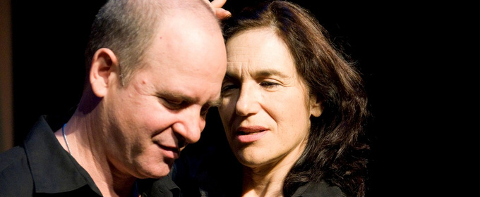 DIABLO IMPROV FESTIVAL Comes to Walnut Creek This Month