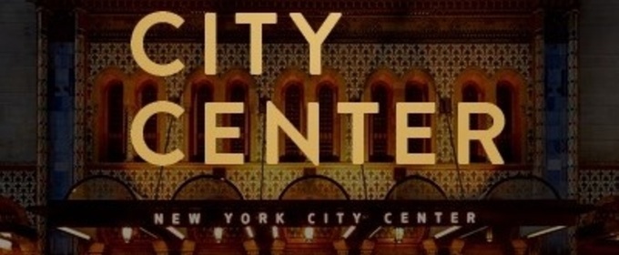 New York City Center To Host Free ‘Your Community Day’ With Performances, Workshops and More