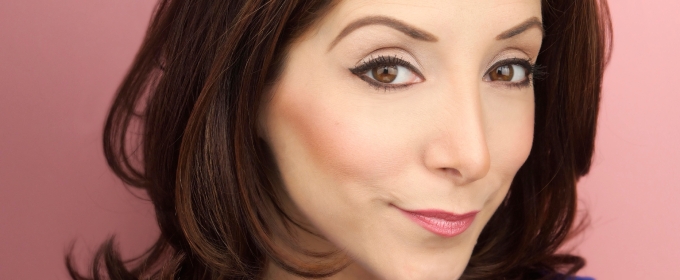 Interview: Christina Bianco on Playing The Narrator in JOSEPH AND THE AMAZING TECHNICOLOR DREAMCOAT