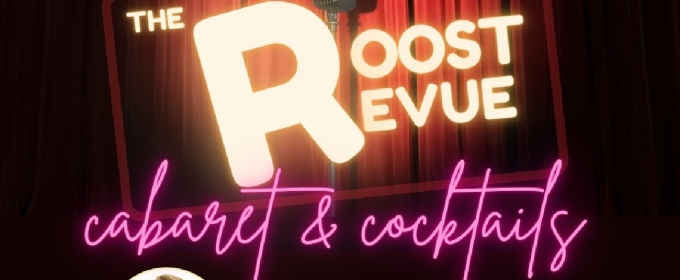 Previews: THE ROOST REVIEW at The Roost