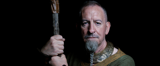 Cork Opera House to Host Joe Corbett Tribute Concert in May