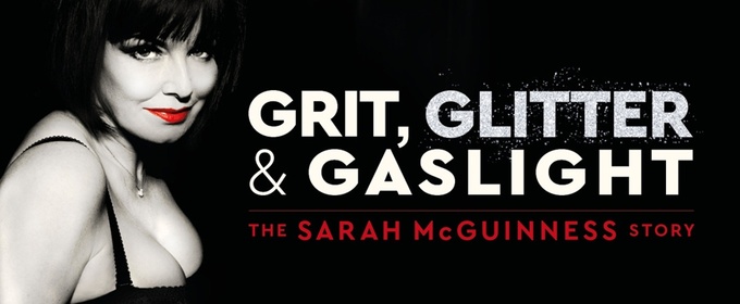 THE SARAH MCGUINNESS STORY to Return to Circle and Star Theatre in March