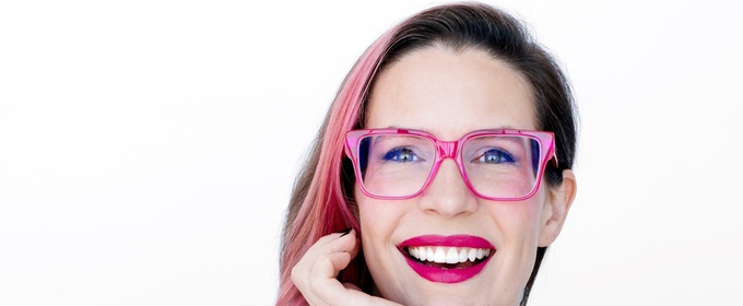 Interview: Theatre Life with Lauren M. Gunderson