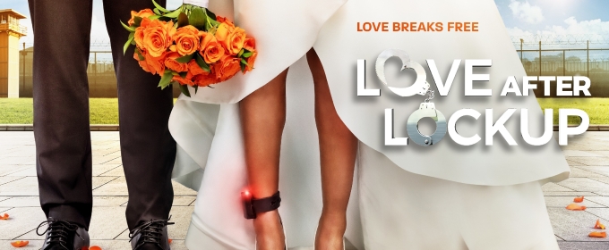 Video: Watch a New Sneak Peek Clip of LOVE AFTER LOCKUP