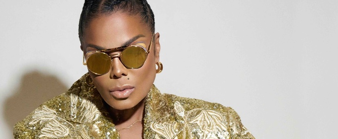 Janet Jackson To Appear at 2026 Grammy Hall Of Fame Gala; Erykah Badu Joins Lineup