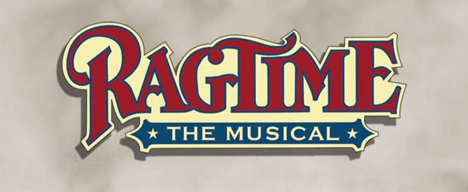 Previews: STAGES St. Louis Announces Full Cast for RAGTIME