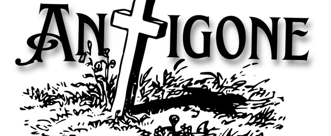 Sophocles' ANTIGONE to be Presented at Wagner College