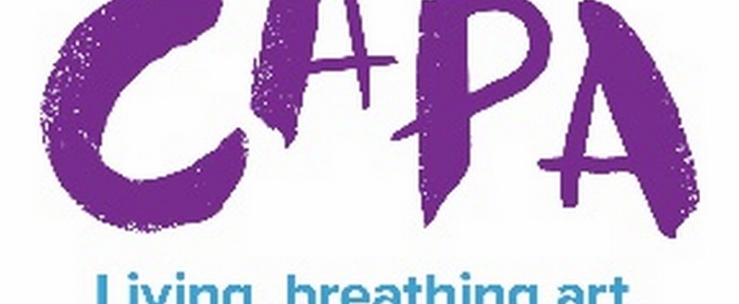 Tab Benoit Brings SOUL OF THE SWAMP Tour to Columbus This October