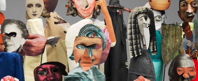 Vancouver Art Gallery Opens New Collection Floor With Highlights From The Collection