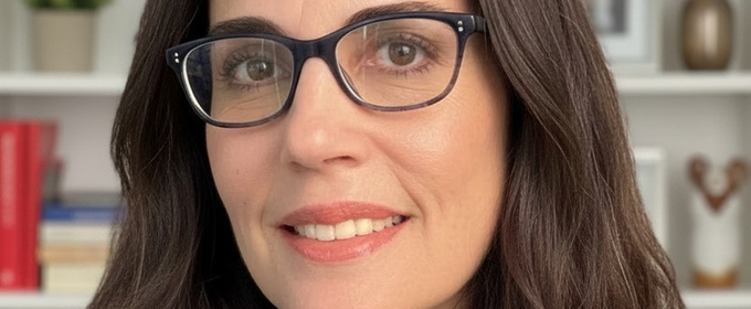 Lisa Mazzola Appointed as Chief Officer at Norton Museum of Art