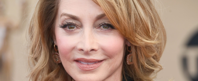 Sharon Lawrence Will Lead PARENTS IN CHAINS at Ensemble Theatre Company