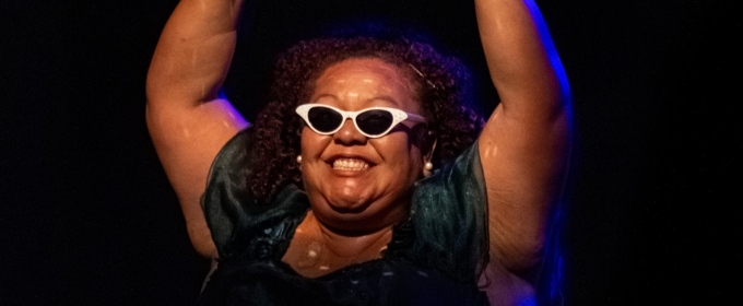 Cênica's CHEESE AND GUAVA OR ROMEO AND JULIET To Make International Debut At EdFringe