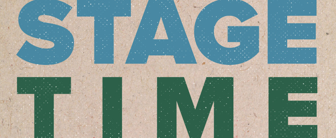 STAGE TIME SPECTACULAR to Return to NYC's Slipper Room with Okieriete Onaodowan