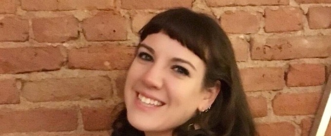 Interview: Theatre Life with Heather C. Jackson