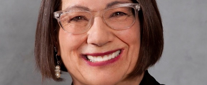 Ohio State Senator Nickie J. Antonio to Be Honored at Beck Center Gala