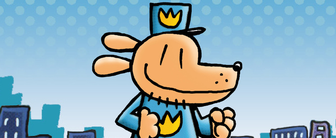 TheaterworksUSA’s DOG MAN: THE MUSICAL To Play The Lied Center Arts In November