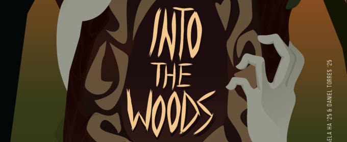 INTO THE WOODS Announced At LaGuardia High School