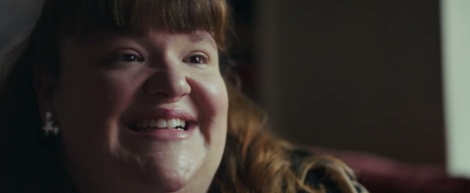 Video: Watch the Teaser Trailer For (THE) WOMAN