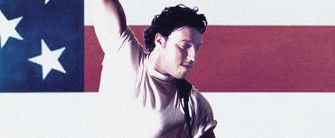 BRUCE IN THE USA Tribute Show Comes to the Warner Theatre in April