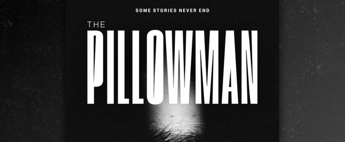 Lumen Repertory Theatre To Present THE PILLOWMAN At WJCT Studio B